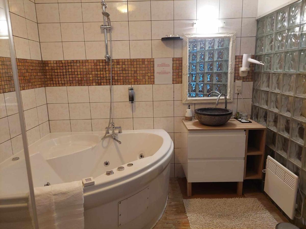 Hansalinn Pärnu Kültér fotó