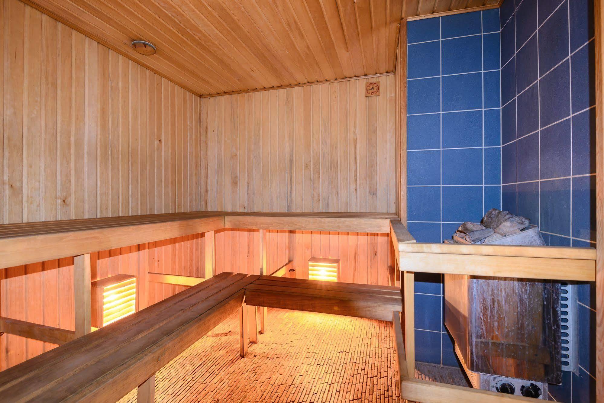 Hansalinn Pärnu Kültér fotó